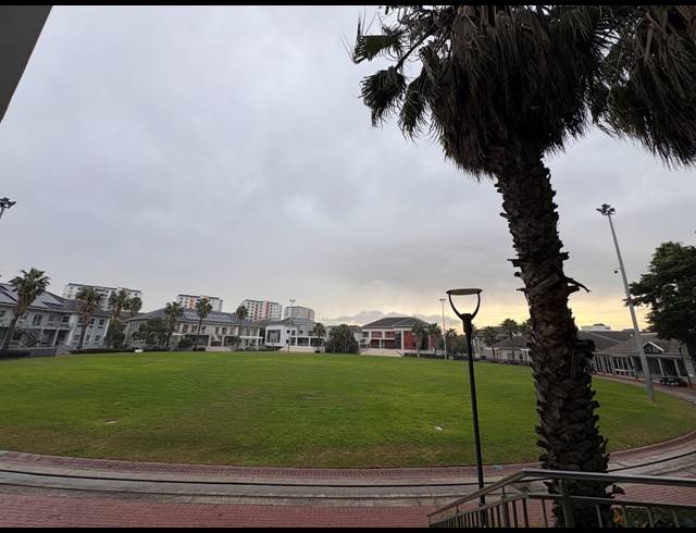 197M² OFFICE TO LET IN CENTURY CITY